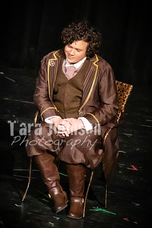 2021 LHS Theatre - Emma 11-12 MS Final - TJP (4 of 52)