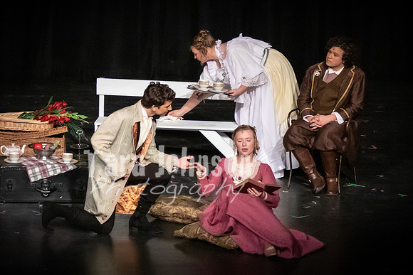 2021 LHS Theatre - Emma 11-12 MS Final - TJP (8 of 52)