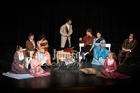 2021 LHS Theatre - Emma 11-12 MS Final - TJP (2 of 52)