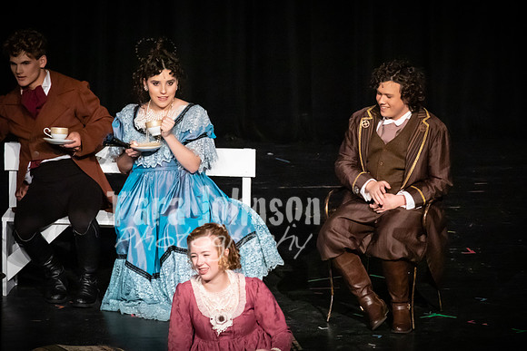2021 LHS Theatre - Emma 11-12 MS Final - TJP (6 of 52)