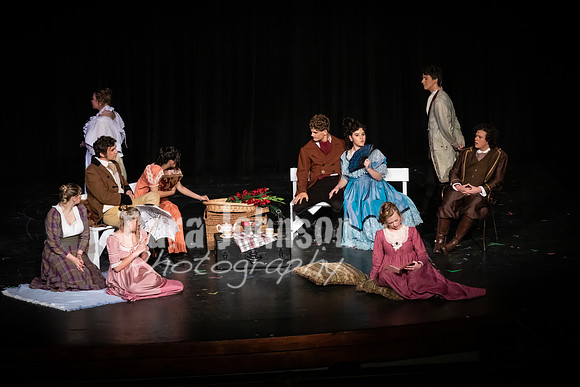 2021 LHS Theatre - Emma 11-12 MS Final - TJP (1 of 52)