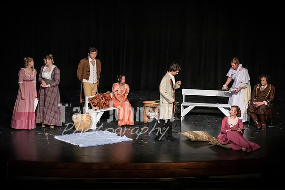 2021 LHS Theatre - Emma 11-12 MS Final - TJP (7 of 52)