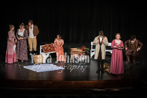2021 LHS Theatre - Emma 11-12 MS Final - TJP (9 of 52)