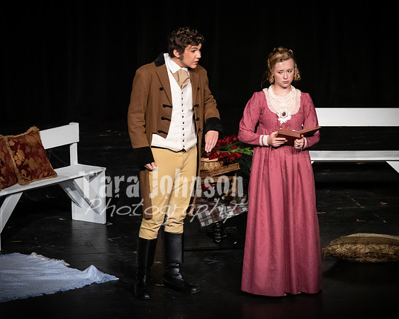 2021 LHS Theatre - Emma 11-12 MS Final - TJP (10 of 52)