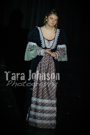 2021 LHS Theatre - Emma 11-12 MS Final - TJP (11 of 52)