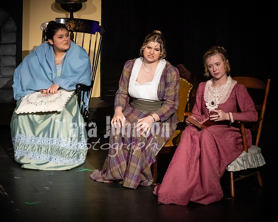 2021 LHS Theatre - Emma 11-12 MS Final - TJP (12 of 52)