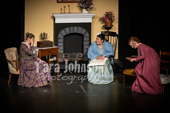 2021 LHS Theatre - Emma 11-12 MS Final - TJP (13 of 52)