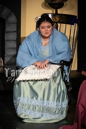 2021 LHS Theatre - Emma 11-12 MS Final - TJP (15 of 52)
