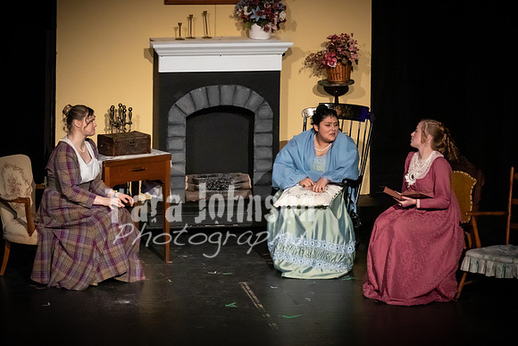 2021 LHS Theatre - Emma 11-12 MS Final - TJP (14 of 52)