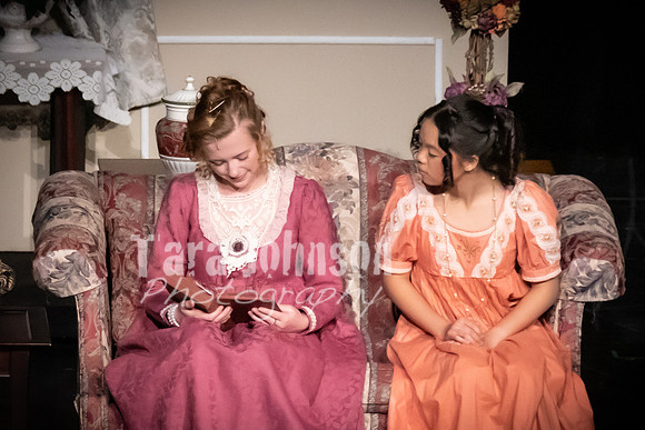 2021 LHS Theatre - Emma 11-12 MS Final - TJP (17 of 52)