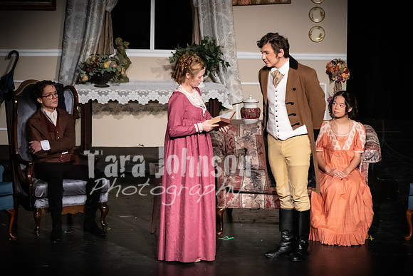 2021 LHS Theatre - Emma 11-12 MS Final - TJP (16 of 52)