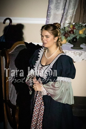 2021 LHS Theatre - Emma 11-12 MS Final - TJP (21 of 52)