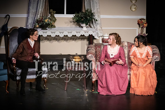 2021 LHS Theatre - Emma 11-12 MS Final - TJP (18 of 52)