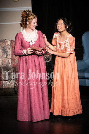2021 LHS Theatre - Emma 11-12 MS Final - TJP (19 of 52)