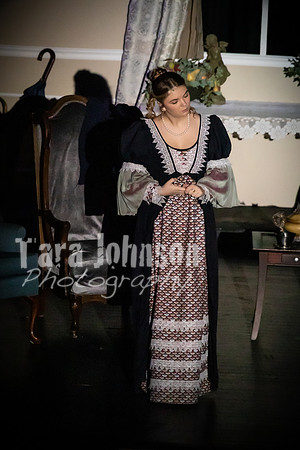 2021 LHS Theatre - Emma 11-12 MS Final - TJP (20 of 52)