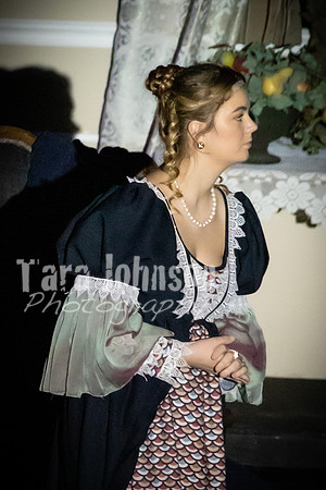2021 LHS Theatre - Emma 11-12 MS Final - TJP (23 of 52)