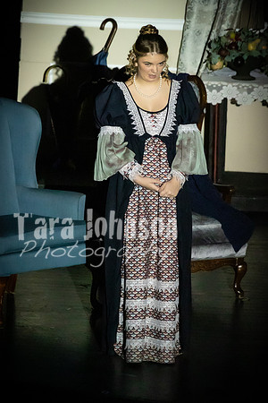 2021 LHS Theatre - Emma 11-12 MS Final - TJP (22 of 52)