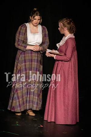 2021 LHS Theatre - Emma 11-12 MS Final - TJP (24 of 52)