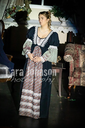 2021 LHS Theatre - Emma 11-12 MS Final - TJP (25 of 52)