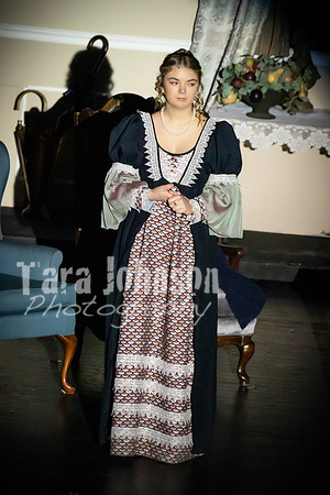 2021 LHS Theatre - Emma 11-12 MS Final - TJP (26 of 52)