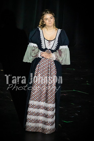 2021 LHS Theatre - Emma 11-12 MS Final - TJP (29 of 52)