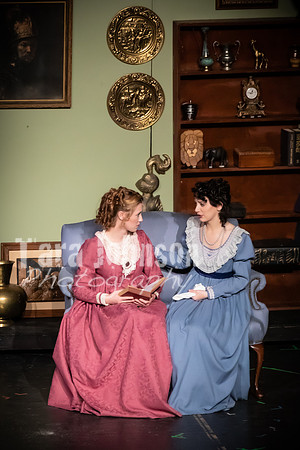 2021 LHS Theatre - Emma 11-12 MS Final - TJP (28 of 52)