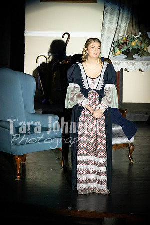 2021 LHS Theatre - Emma 11-12 MS Final - TJP (27 of 52)