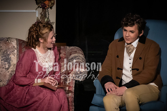 2021 LHS Theatre - Emma 11-12 MS Final - TJP (31 of 52)