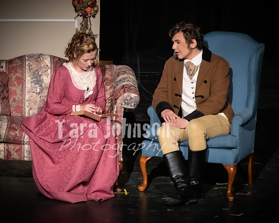 2021 LHS Theatre - Emma 11-12 MS Final - TJP (30 of 52)