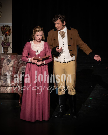 2021 LHS Theatre - Emma 11-12 MS Final - TJP (32 of 52)