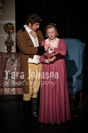 2021 LHS Theatre - Emma 11-12 MS Final - TJP (33 of 52)