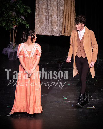 2021 LHS Theatre - Emma 11-12 MS Final - TJP (34 of 52)