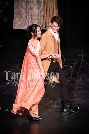 2021 LHS Theatre - Emma 11-12 MS Final - TJP (35 of 52)