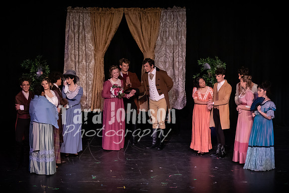 2021 LHS Theatre - Emma 11-12 MS Final - TJP (36 of 52)