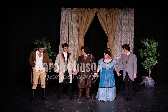 2021 LHS Theatre - Emma 11-12 MS Final - TJP (40 of 52)