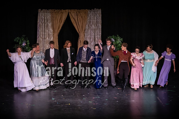2021 LHS Theatre - Emma 11-12 MS Final - TJP (38 of 52)