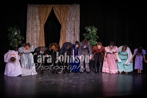 2021 LHS Theatre - Emma 11-12 MS Final - TJP (39 of 52)