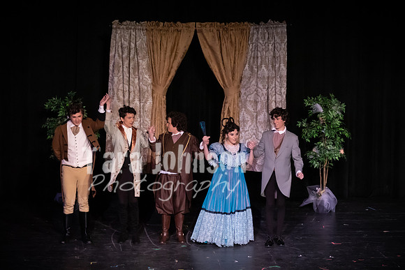 2021 LHS Theatre - Emma 11-12 MS Final - TJP (41 of 52)