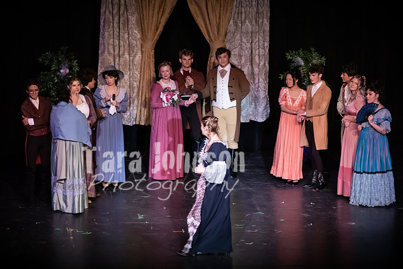 2021 LHS Theatre - Emma 11-12 MS Final - TJP (37 of 52)
