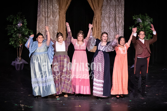 2021 LHS Theatre - Emma 11-12 MS Final - TJP (42 of 52)