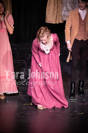 2021 LHS Theatre - Emma 11-12 MS Final - TJP (44 of 52)