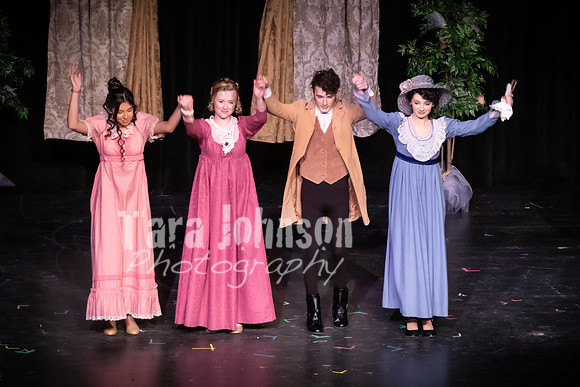 2021 LHS Theatre - Emma 11-12 MS Final - TJP (43 of 52)