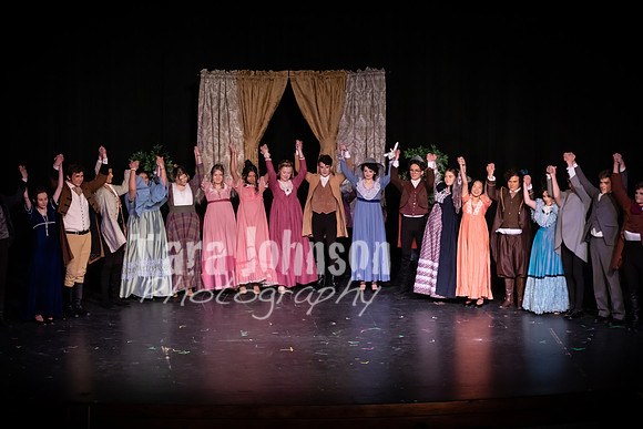 2021 LHS Theatre - Emma 11-12 MS Final - TJP (45 of 52)