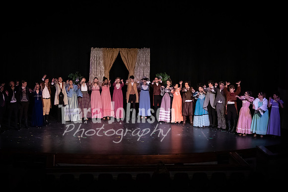 2021 LHS Theatre - Emma 11-12 MS Final - TJP (48 of 52)