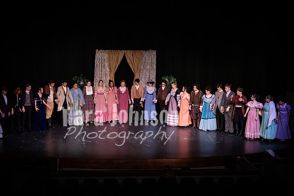 2021 LHS Theatre - Emma 11-12 MS Final - TJP (49 of 52)
