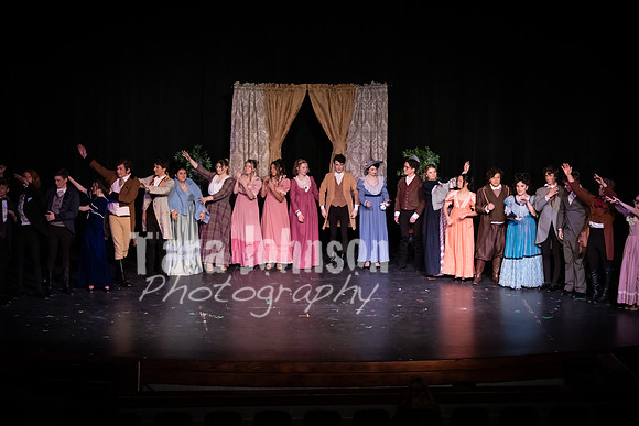 2021 LHS Theatre - Emma 11-12 MS Final - TJP (47 of 52)