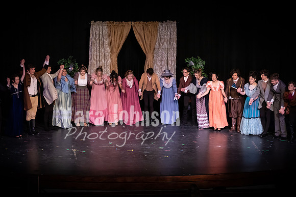 2021 LHS Theatre - Emma 11-12 MS Final - TJP (46 of 52)