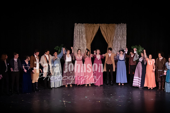 2021 LHS Theatre - Emma 11-12 MS Final - TJP (50 of 52)