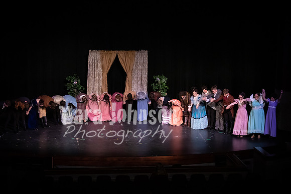 2021 LHS Theatre - Emma 11-12 MS Final - TJP (51 of 52)