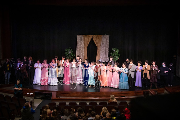 2021 LHS Theatre - Emma 11-12 MS Final - TJP (52 of 52)